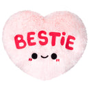 Bestie Candy Heart - Snacker Squishable