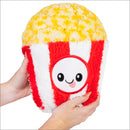 Popcorn - Mini Squishable