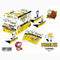 2025 Playpaks Peanuts 75 Years Series 1 PacK