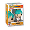 Pop! Dragon Ball - Bulma (Shop) 1923