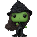 Pop! Wicked: For Good - Elphaba 1925