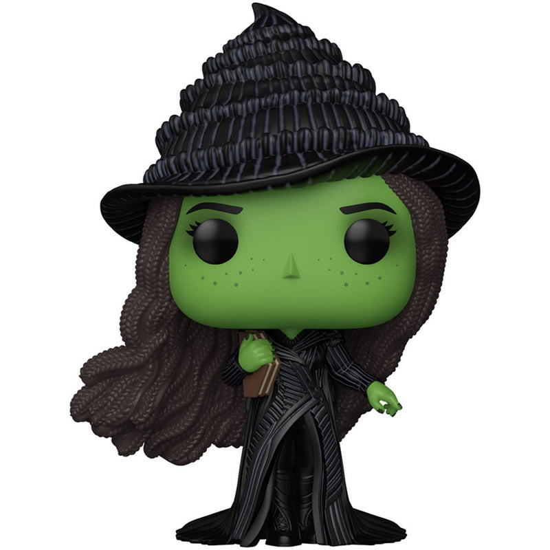 Pop! Wicked: For Good - Elphaba 1925