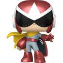 Pop! Mega Man - Proto Man 1282