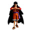 One Piece The Shukko Special Statue - Monkey D. Luffy