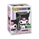 Pop! Sanrio - Kuromi 88 Exclusive