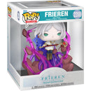 Pop! Frieren: Beyond Journey’s End - Frieren Deluxe 2358