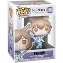 Pop! Anime RE: Zero - Ferris 2469