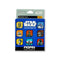 Star Wars Droids Series 1 Mini Mystery Pin - FiGPiN