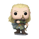 Pop! Lord of the Rings - Legolas Greenleaf 1577