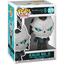 Pop! Kaiju No. 8 - Kaiju No. 8  2079