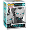 Pop! Kaiju No. 8 - Kaiju No. 8  2079