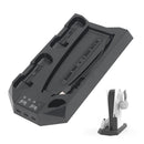 FENGSilent Charging and Cooling Stand - Playstation 5 -  Pre-Played