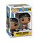 Pop! WNBA Sky - Angel Reese 04