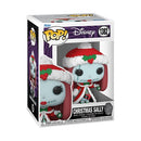 Pop! Disney Nightmare Before Christmas 30th Anniversary - Christmas Sally 1382