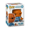 Pop! Movies The Fantastic Four First Steps - The Thing 1516