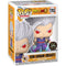 Pop! Dragon Ball Super: Super Hero - Son Gohan (Beast) 1703 Chase