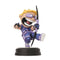 Marvel Animated Hawkeye Statue