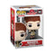 Pop! Movies: Rocky Horror Picture Show - Magenta 1913