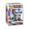 Pop! Animation: Yu-Gi-Oh! - Elemental Hero Neos 1870