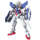 GN-001 Gundam Exia HG 1/144