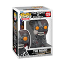 Pop! Five Nights at Freddy's - The Mimic 1216