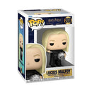 Pop! Harry Potter - Lucius Malfoy 208