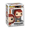 Pop! The Office - Meredith Palmer with Drink 1672