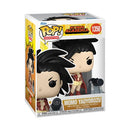 Pop! Animation My Hero Academia - Momo Yaoyorozu 1350