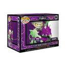 Pop! Fusion Masters of the Universe - Scare Mare & Scare Glow 999