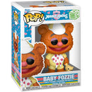 Pop! Muppet Babies - Baby Fozzie 1695