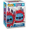 Pop! Disney: Lilo & Stitch - Stitch in Simba Costume 1461