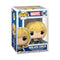 Pop! Marvel Spider-Gwen: Gwenverse - Wolver-Gwen 1487