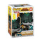 Pop! My Hero Academia - Izuku Midoriya 1829