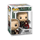 Pop! Avengers Doomsday - Thor 1637