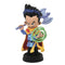 Marvel Animated Doctor Strange Statue