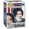 Pop! Animation Bleach - Uryu Ishida Glow in the Dark Chase 1696