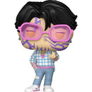 Pop! KPop Demon Hunters - Jinu Demon Chase 2259
