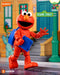 Sesame Street PreCool Figure - Elmo