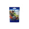 DC Justice League Booster Pack - Dice Masters CDG