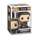 Pop! Magic: The Gathering - Yawgmoth 1112