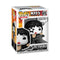 Pop! Rocks KISS - The Starchild 472