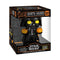 Pop! Star Wars - Darth Vader Halloween Light-Up 727