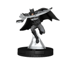 DC Starter Set 2025 - Heroclix