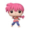 Pop! Ranma 1/2 - Ranma Chase 2026