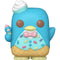 Pop! Hello Kitty and Friends - Tuxedo Sam Ice Cream 102