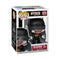 Pop! DC Heroes - The Batman Who Laughs