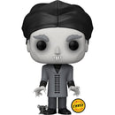 Pop! Nosferatu 100th Anniversary - Count Orlok Black & White Chase 1267