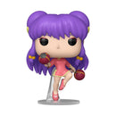 Pop! Ranma 1/2 - Shampoo 2028