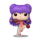 Pop! Ranma 1/2 - Shampoo 2028