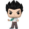 Pop! Dragon Ball GT - Gohan 1631